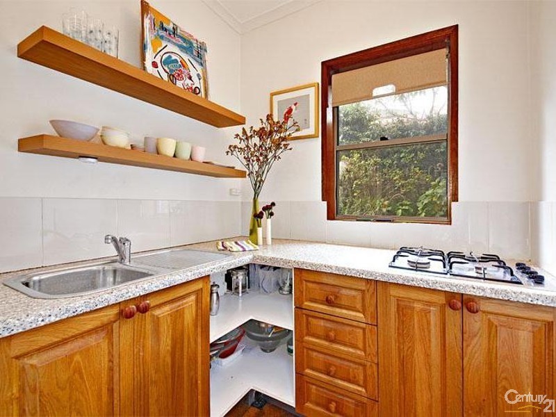 2/1 Thorpe Street, Clovelly NSW 2031