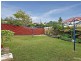 2/1 Thorpe Street, Clovelly NSW 2031