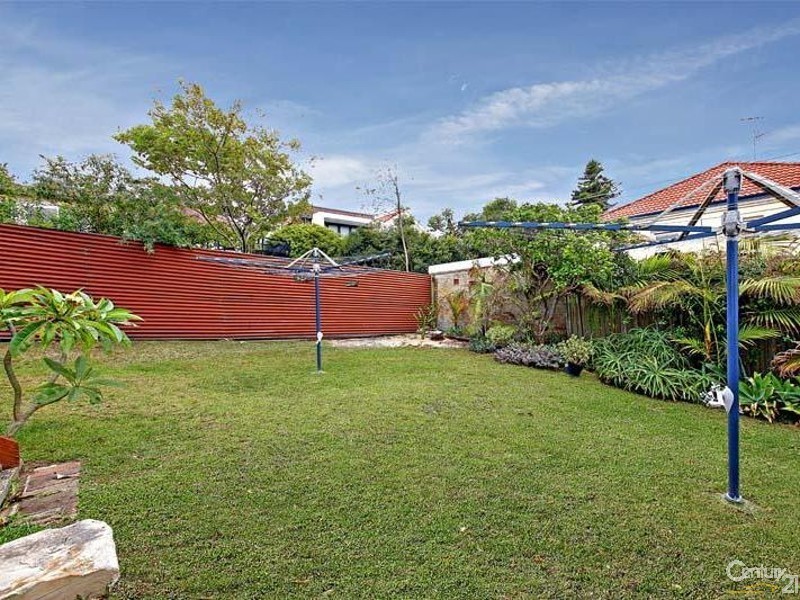 2/1 Thorpe Street, Clovelly NSW 2031