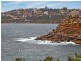 2/1 Thorpe Street, Clovelly NSW 2031