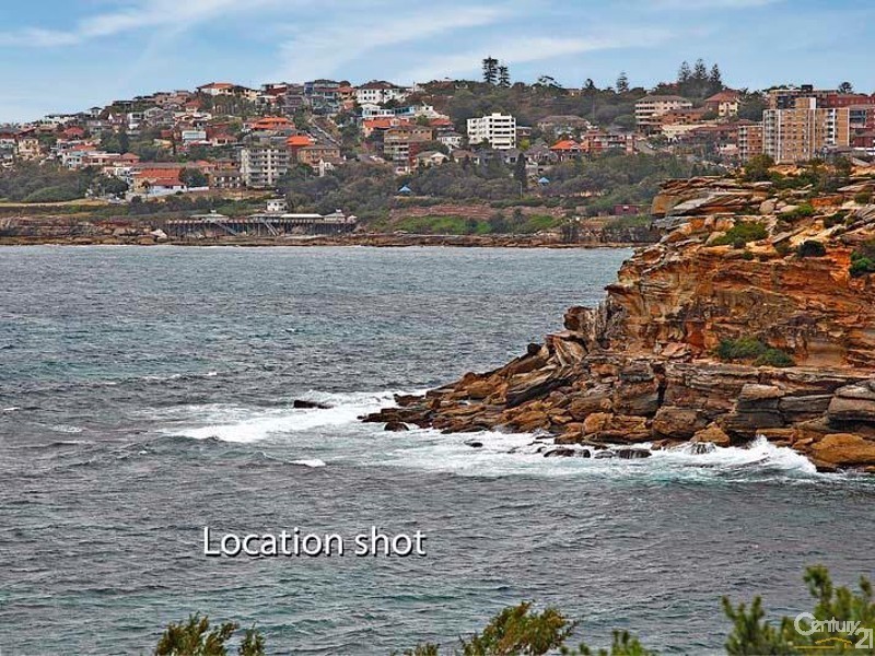 2/1 Thorpe Street, Clovelly NSW 2031