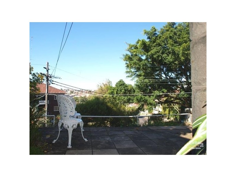 76 Ritchard Ave, Coogee NSW 2034