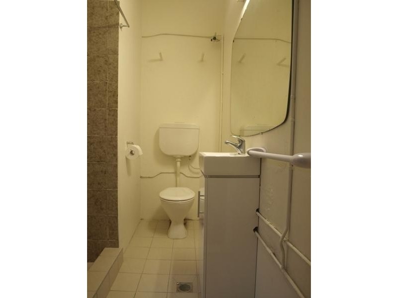 76 Ritchard Ave, Coogee NSW 2034