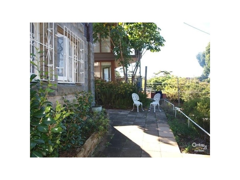 76 Ritchard Ave, Coogee NSW 2034