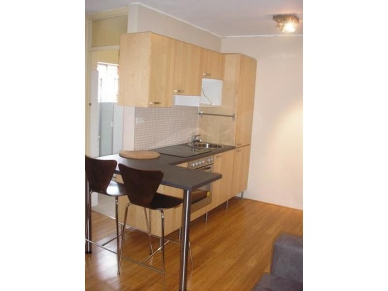 7/56 Houston Road, Kingsford NSW 2032