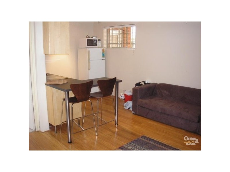 7/56 Houston Road, Kingsford NSW 2032