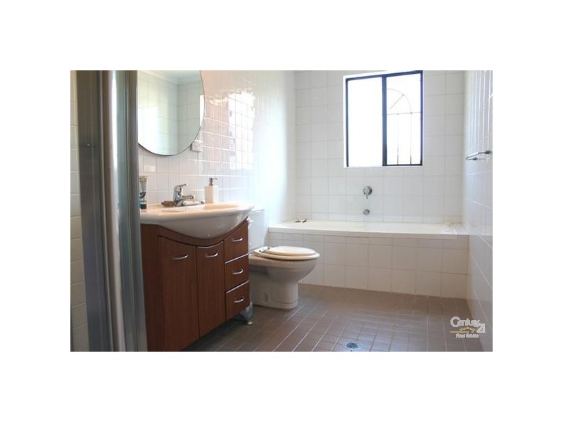 19/6 Dutruc Street, Randwick NSW 2031