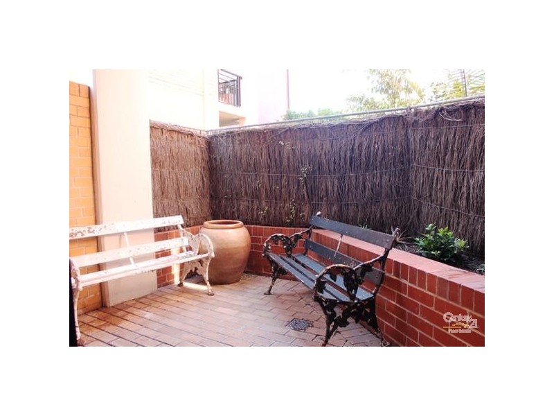 19/6 Dutruc Street, Randwick NSW 2031