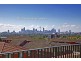 306/7 Waratah Avenue, Randwick NSW 2031
