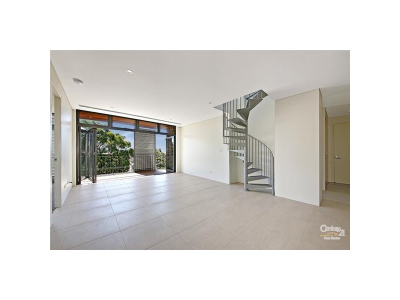 306/7 Waratah Avenue, Randwick NSW 2031
