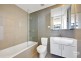 306/7 Waratah Avenue, Randwick NSW 2031