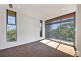 306/7 Waratah Avenue, Randwick NSW 2031
