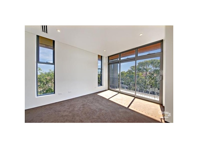 306/7 Waratah Avenue, Randwick NSW 2031