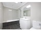 3/315 Bunnerong Road, Maroubra NSW 2035