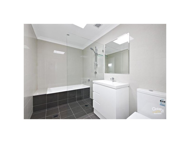 3/315 Bunnerong Road, Maroubra NSW 2035