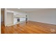 3/315 Bunnerong Road, Maroubra NSW 2035