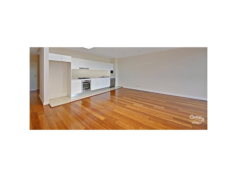 3/315 Bunnerong Road, Maroubra NSW 2035