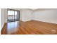 3/315 Bunnerong Road, Maroubra NSW 2035