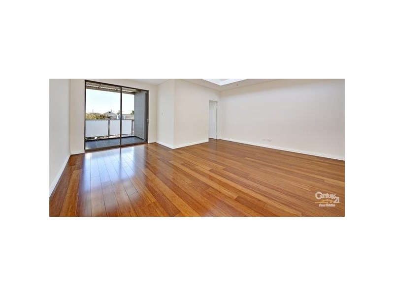 3/315 Bunnerong Road, Maroubra NSW 2035