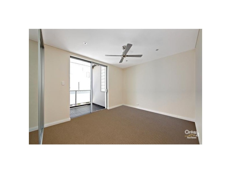 3/315 Bunnerong Road, Maroubra NSW 2035