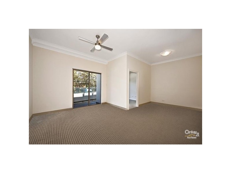5/315 Bunnerong Road, Randwick NSW 2031