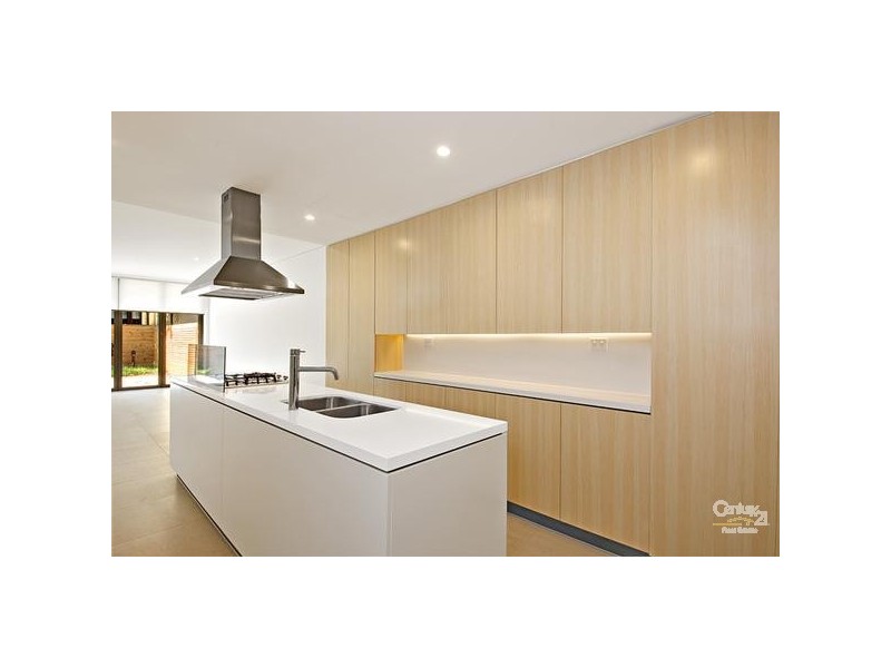 G10/7 Waratah Avenue, Randwick NSW 2031