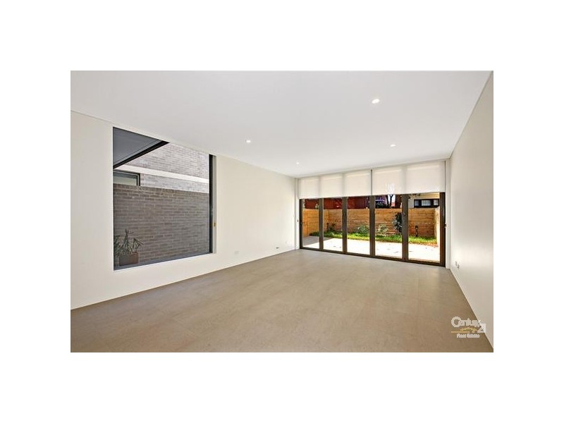 G10/7 Waratah Avenue, Randwick NSW 2031