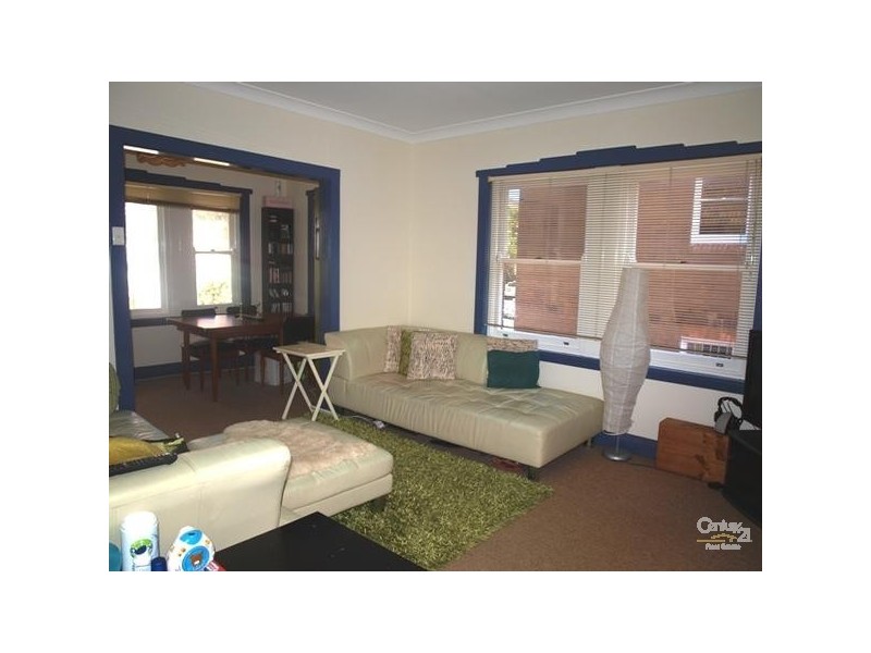 3/18 Chepstow Street, Randwick NSW 2031