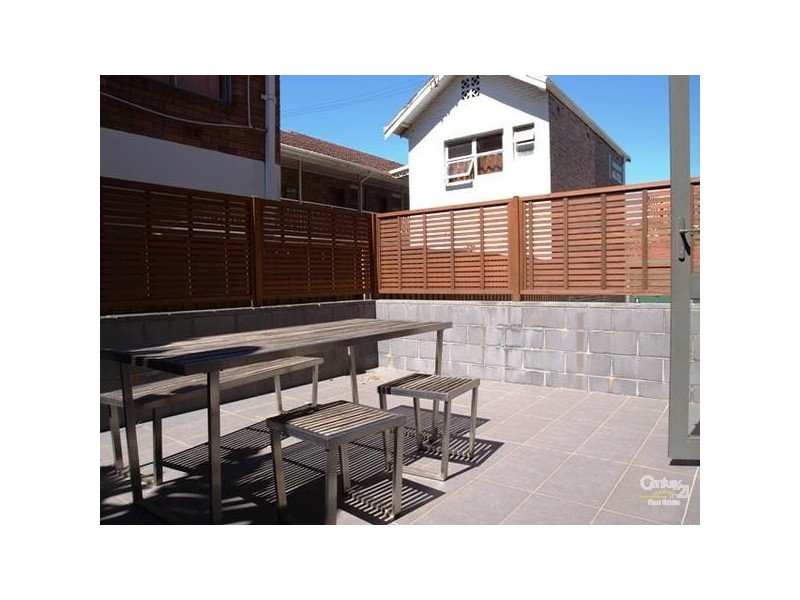 26/7-9 Alison Road, Randwick NSW 2031