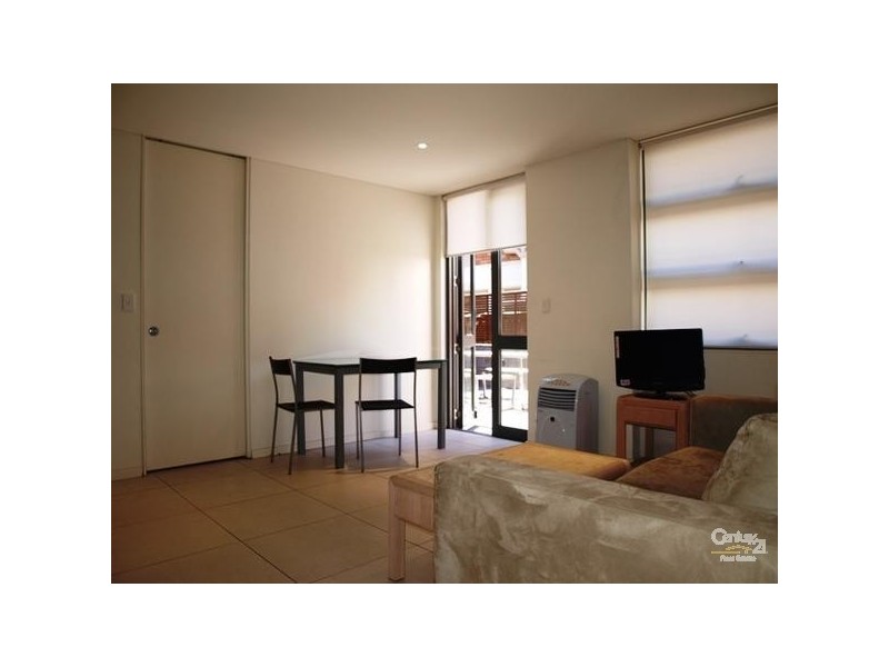 26/7-9 Alison Road, Randwick NSW 2031