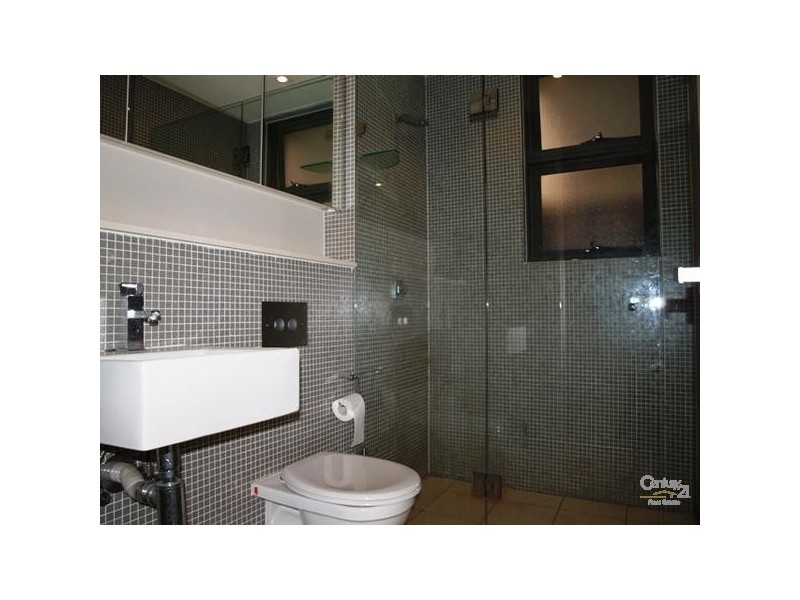 26/7-9 Alison Road, Randwick NSW 2031
