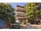 2/70 Albion Street, Randwick NSW 2031