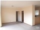 2/70 Albion Street, Randwick NSW 2031