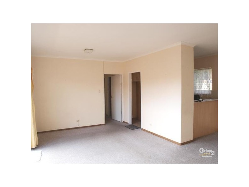 2/70 Albion Street, Randwick NSW 2031