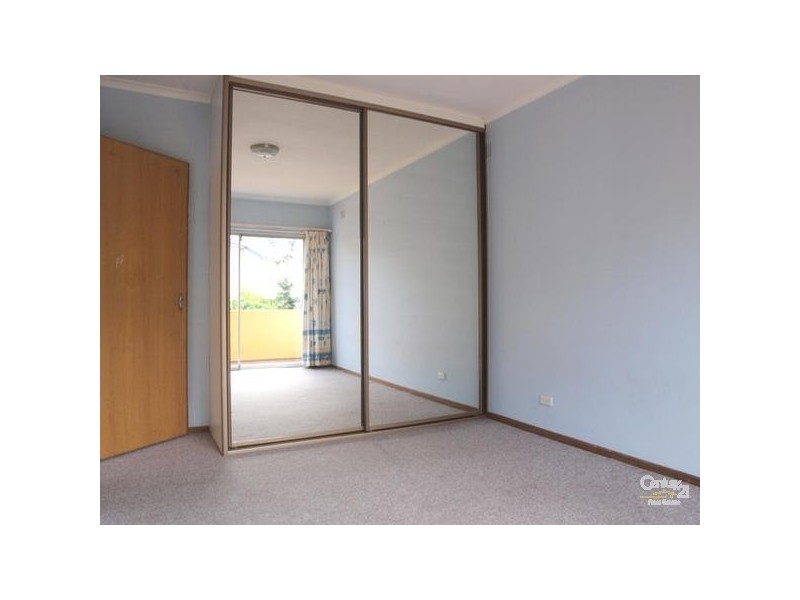 2/70 Albion Street, Randwick NSW 2031