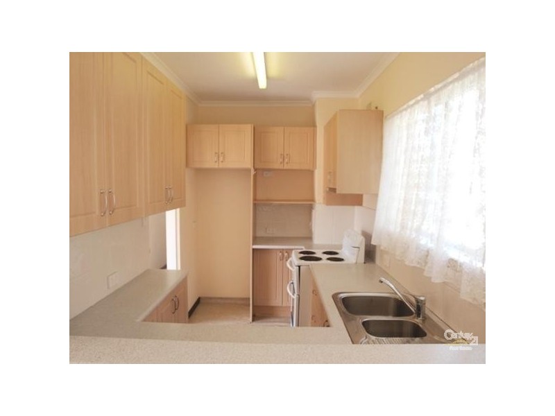 2/70 Albion Street, Randwick NSW 2031