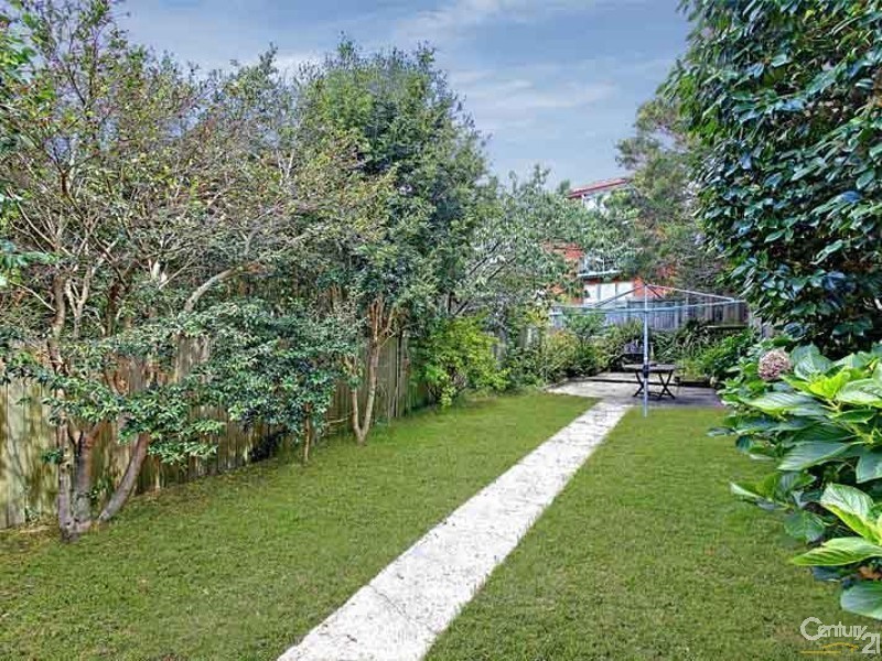 66 Fern Street, Clovelly NSW 2031