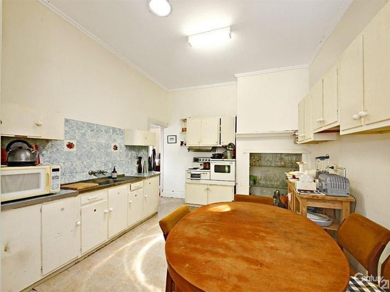 66 Fern Street, Clovelly NSW 2031