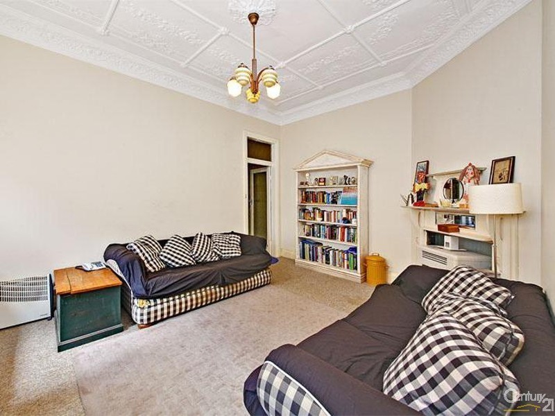 66 Fern Street, Clovelly NSW 2031