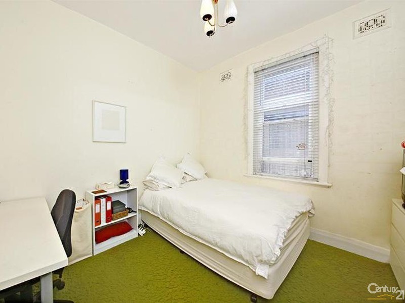 66 Fern Street, Clovelly NSW 2031