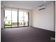 209/7 Waratah Avenue, Randwick NSW 2031