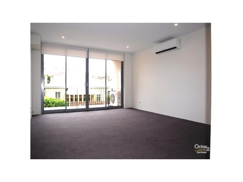209/7 Waratah Avenue, Randwick NSW 2031