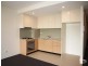 209/7 Waratah Avenue, Randwick NSW 2031