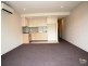 209/7 Waratah Avenue, Randwick NSW 2031