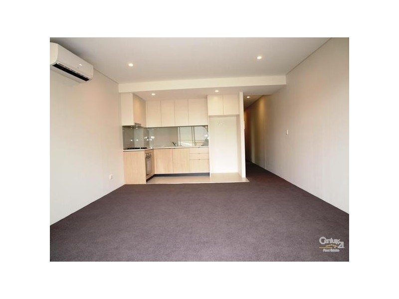 209/7 Waratah Avenue, Randwick NSW 2031