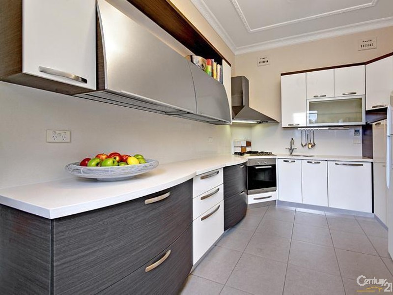 3/4 Ada Street, Randwick NSW 2031