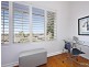 3/4 Ada Street, Randwick NSW 2031