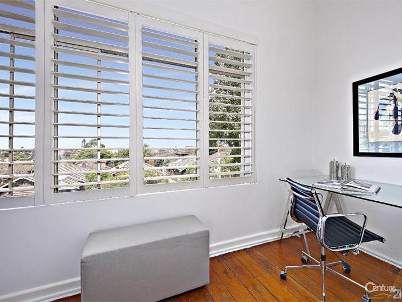 3/4 Ada Street, Randwick NSW 2031