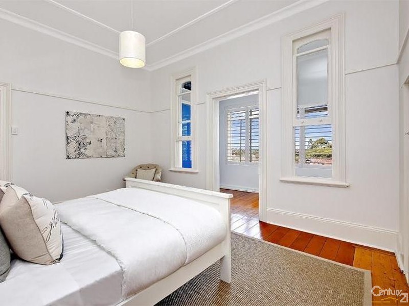 3/4 Ada Street, Randwick NSW 2031