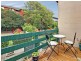 3/4 Ada Street, Randwick NSW 2031